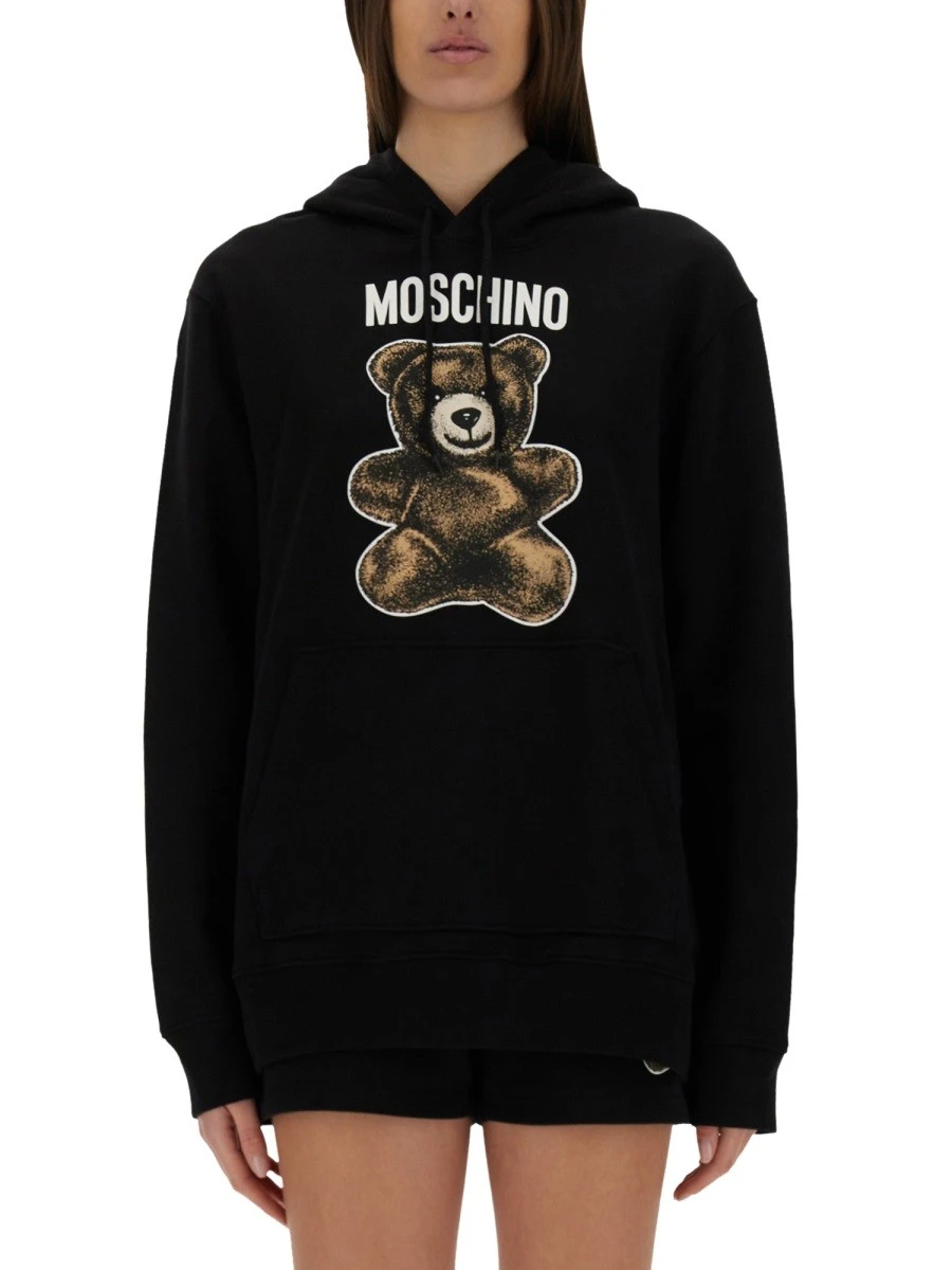 HOODIE.webp