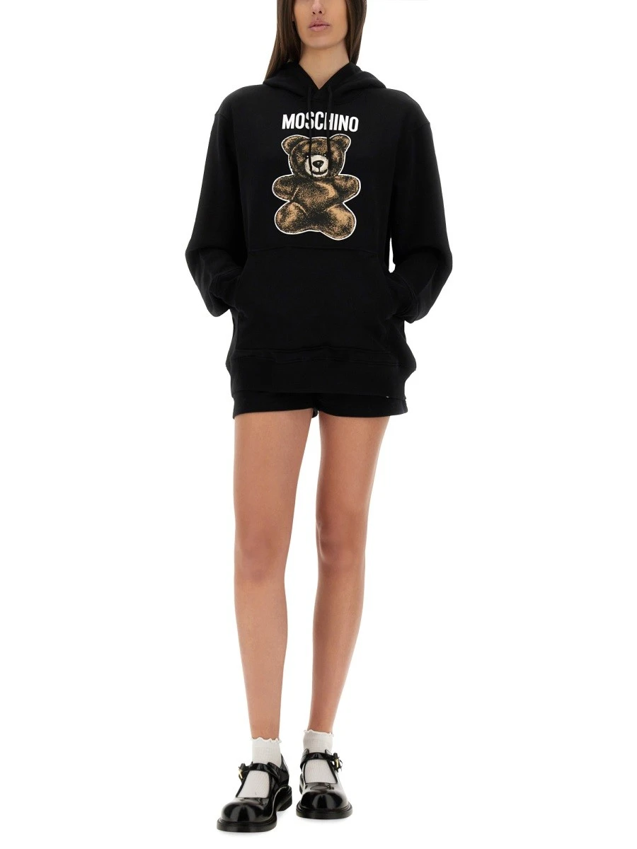 HOODIE.webp