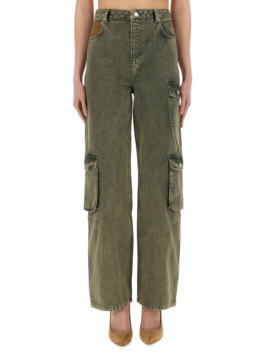 CARGO JEANS.webp