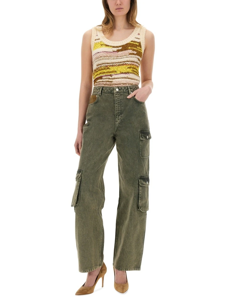 CARGO JEANS.webp