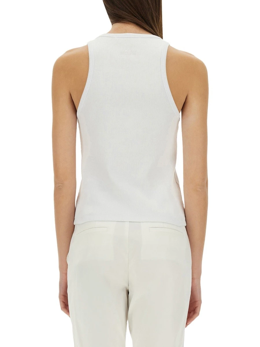 COTTON TOPS..webp