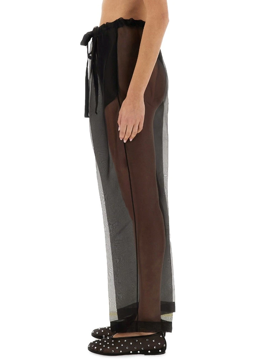 PANTS "TRENTON".webp
