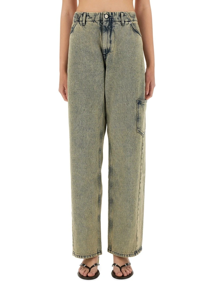 JEANS "ISPY".webp