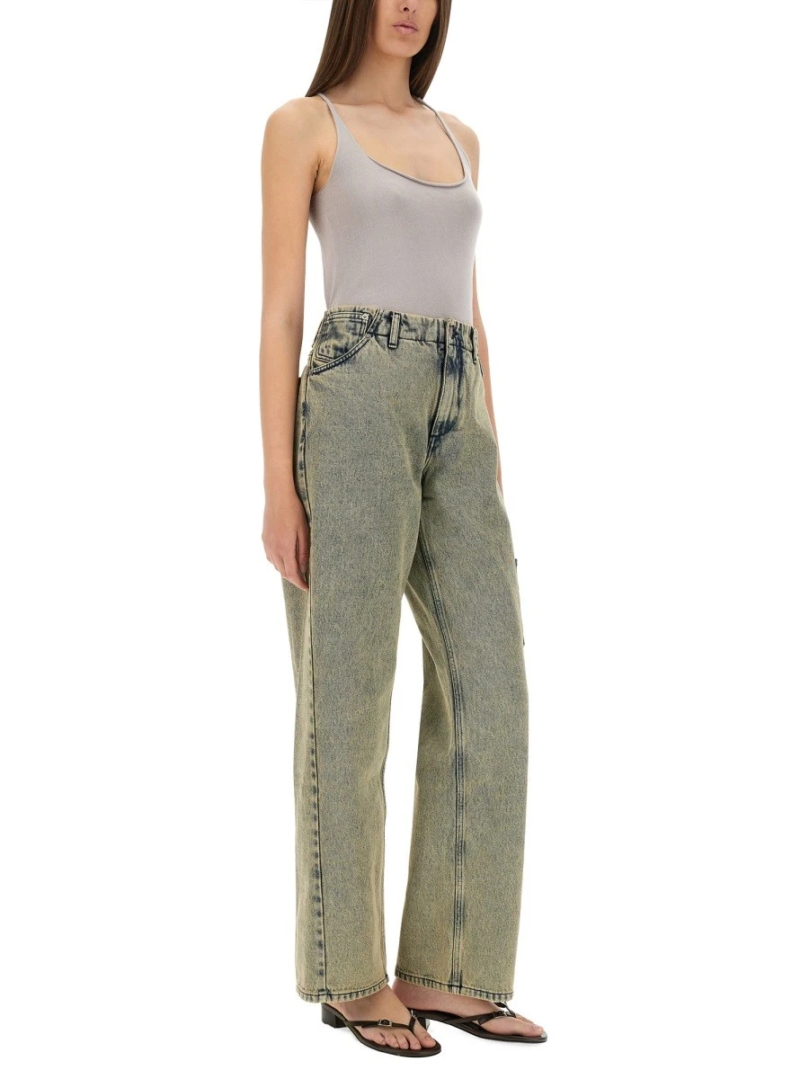 JEANS "ISPY".webp