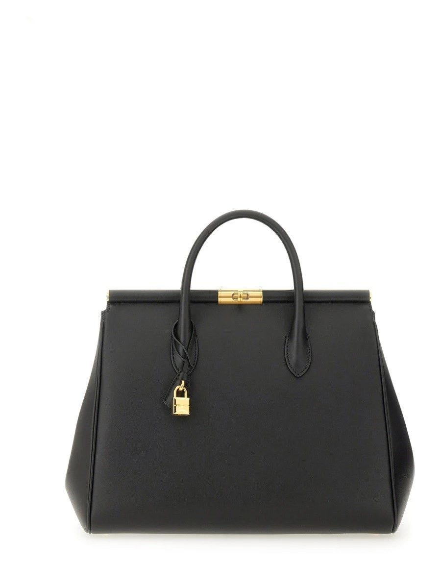 HANDBAG "MARLENE".webp