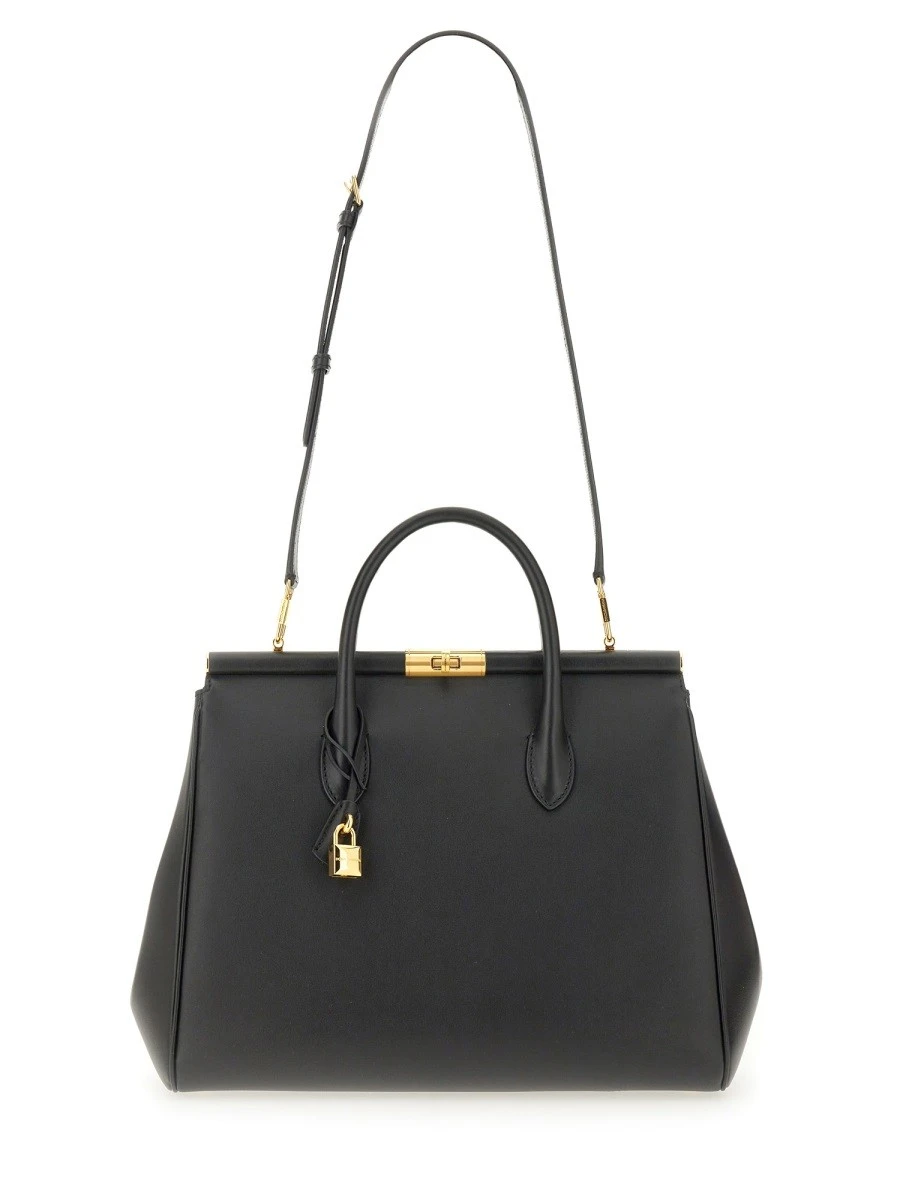 HANDBAG "MARLENE".webp