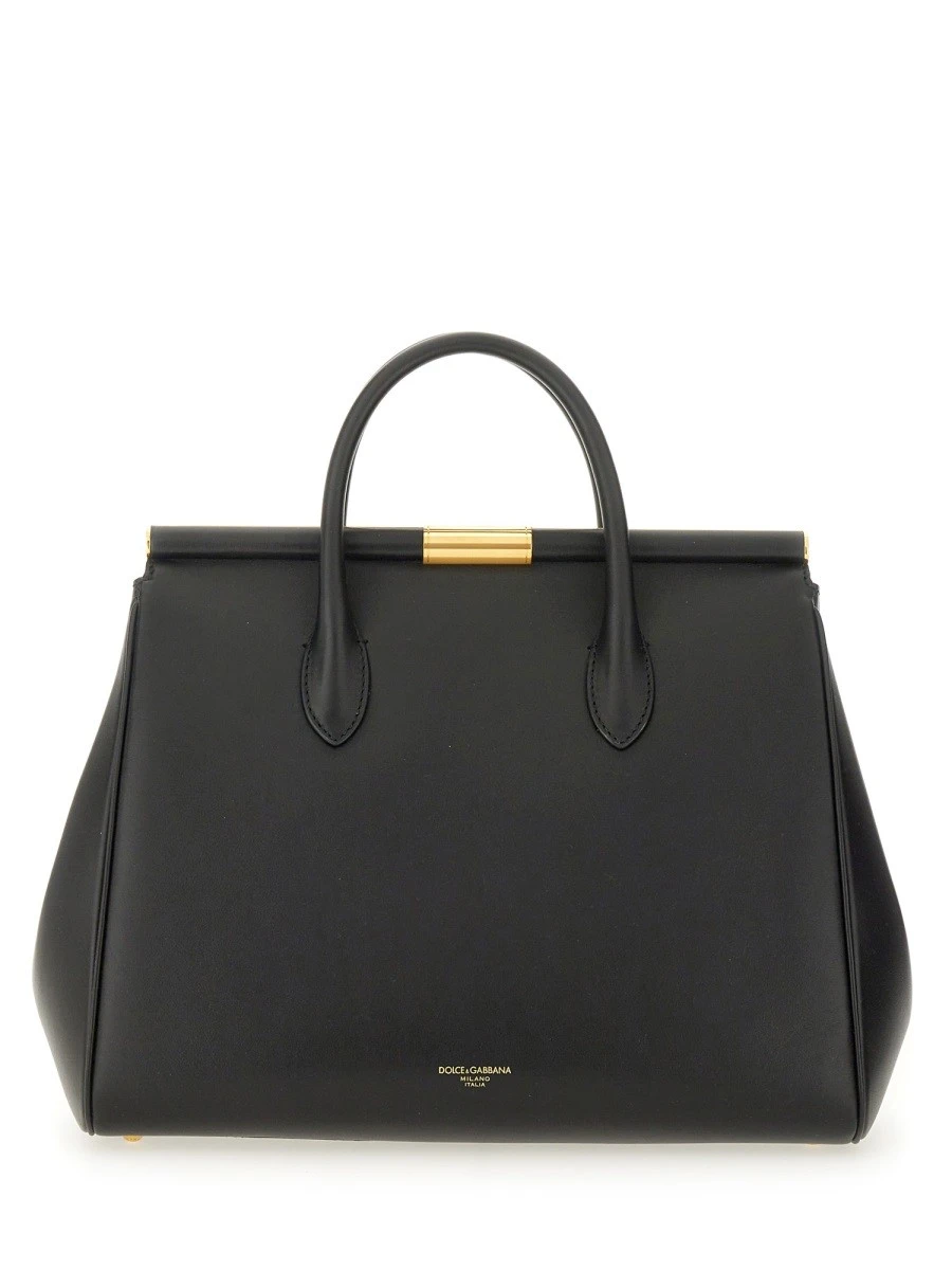 HANDBAG "MARLENE".webp