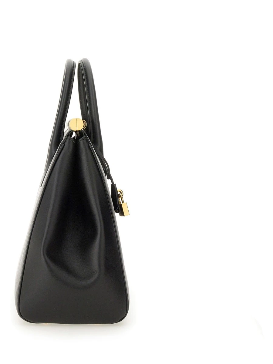 HANDBAG "MARLENE".webp