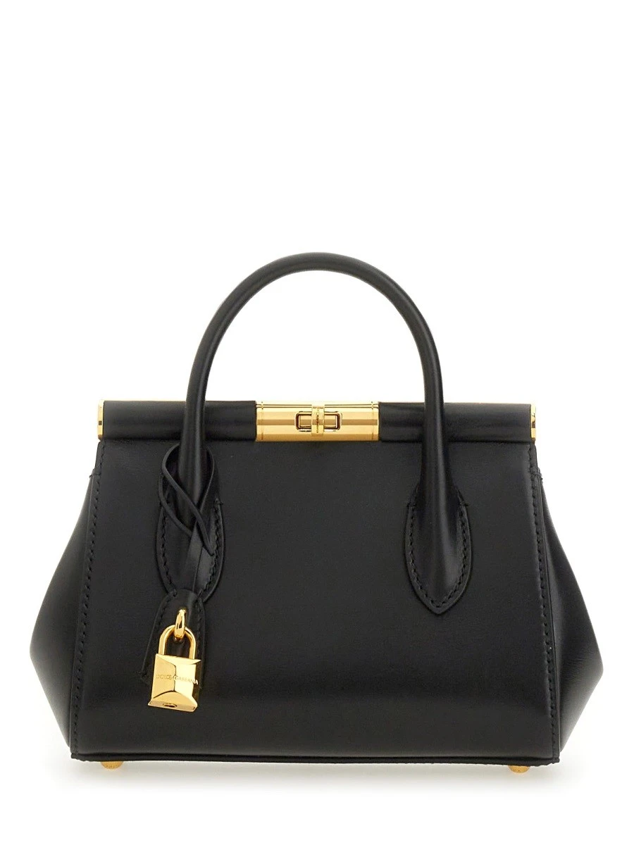 HANDBAG "MARLENE".webp