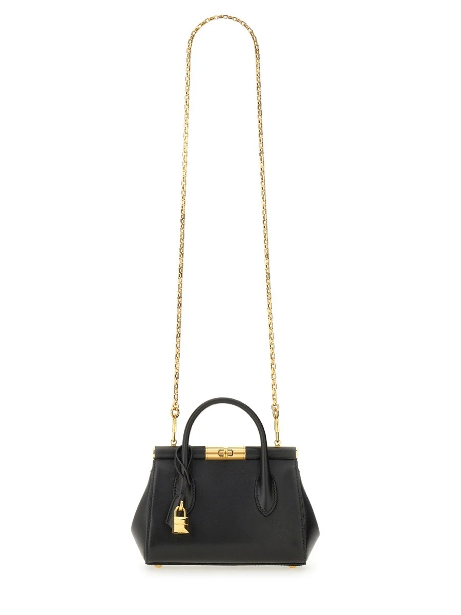 HANDBAG "MARLENE".webp