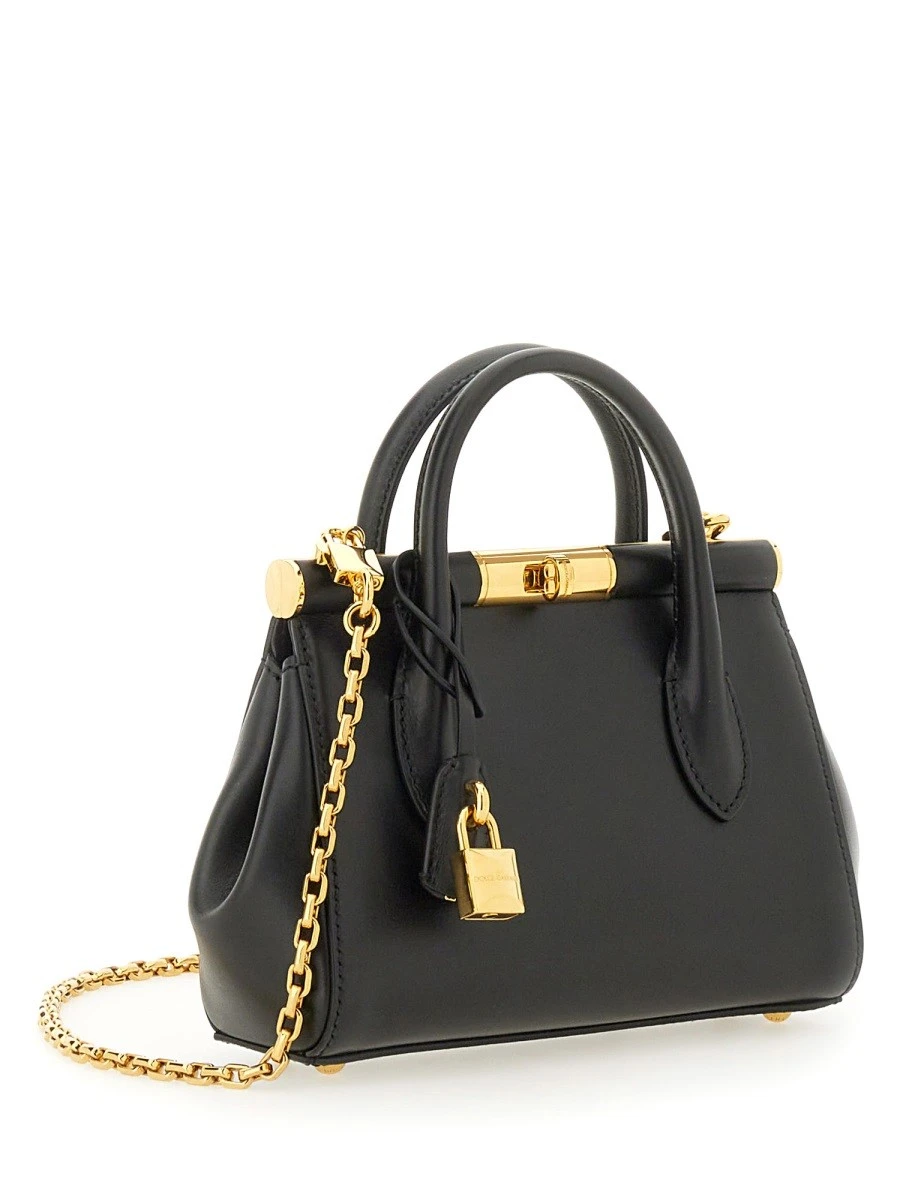 HANDBAG "MARLENE".webp