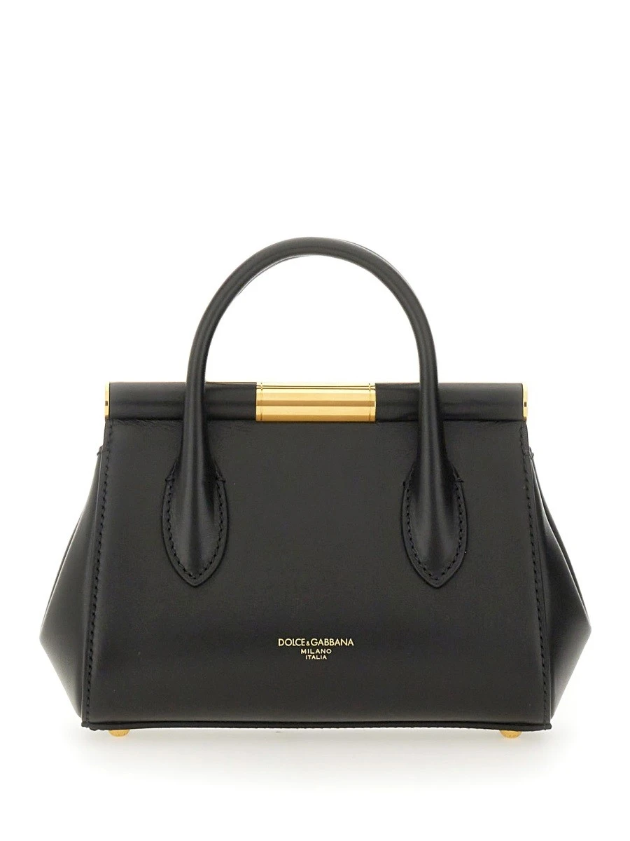 HANDBAG "MARLENE".webp