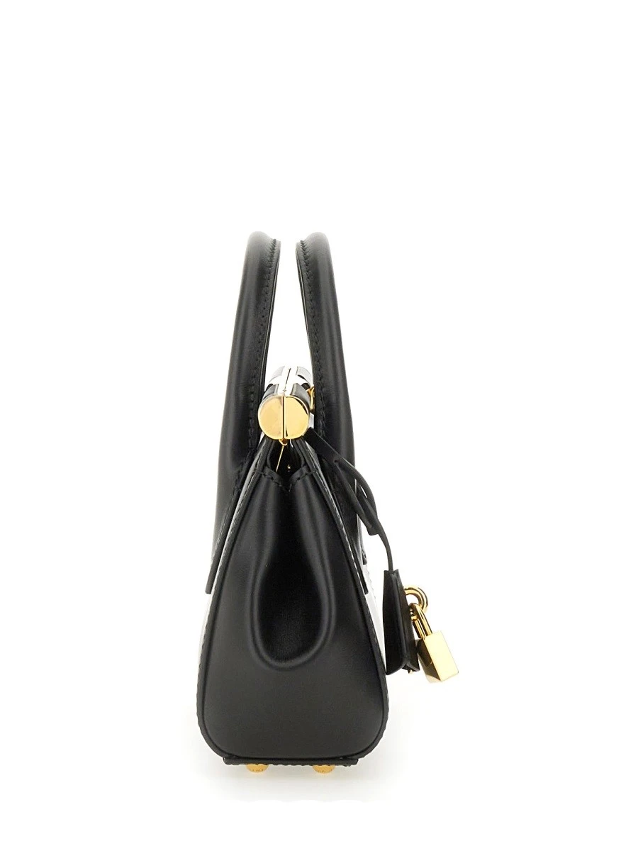 HANDBAG "MARLENE".webp