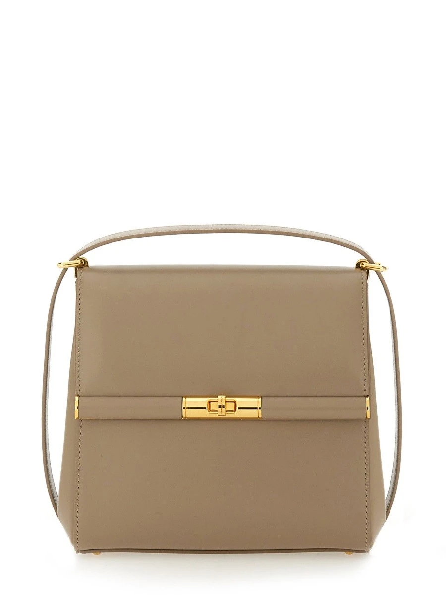 "CITY MARLENE" BAG.webp
