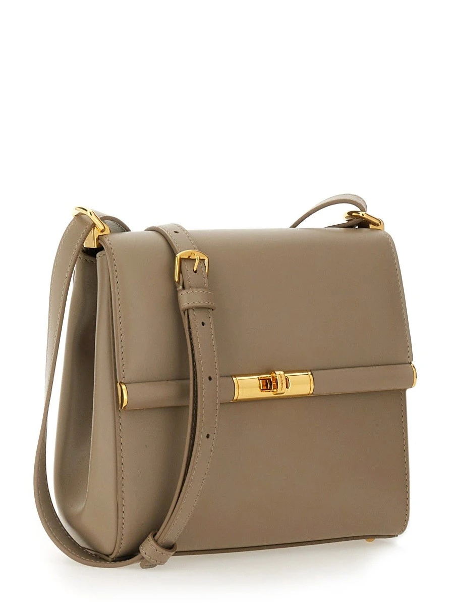 "CITY MARLENE" BAG.webp