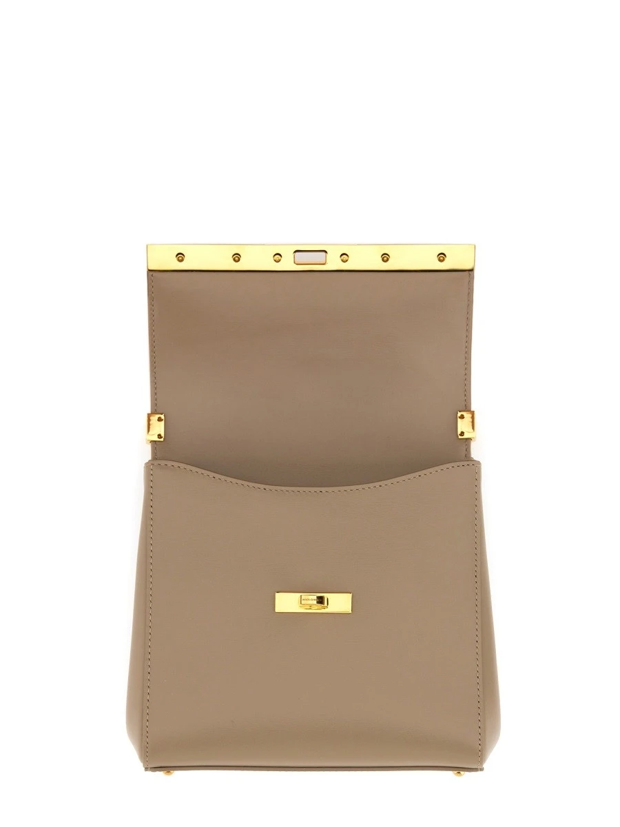 "CITY MARLENE" BAG.webp