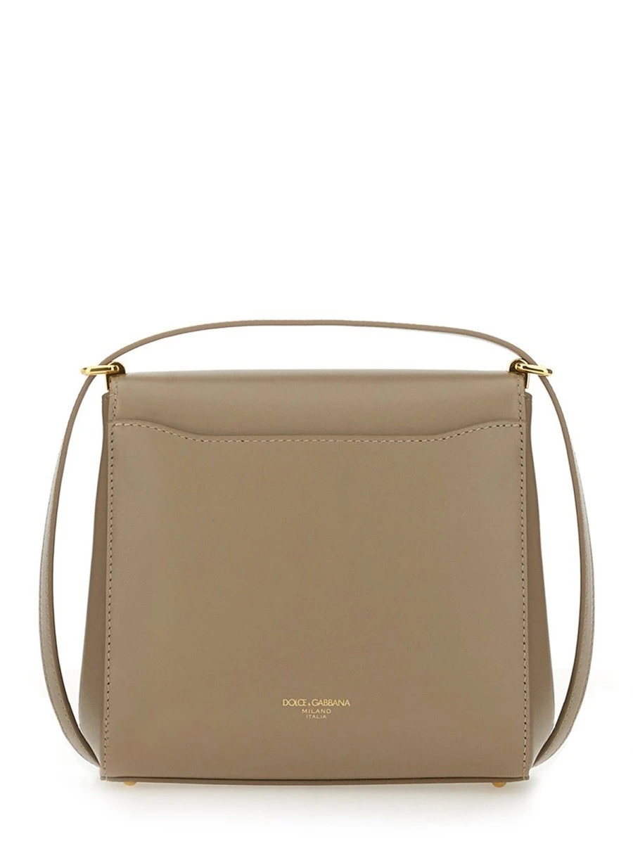 "CITY MARLENE" BAG.webp