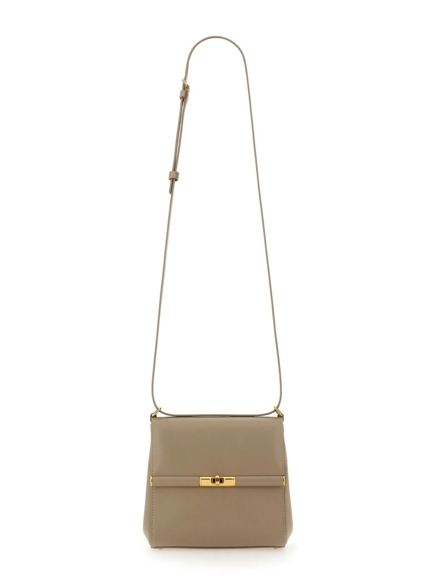 "CITY MARLENE" BAG.webp