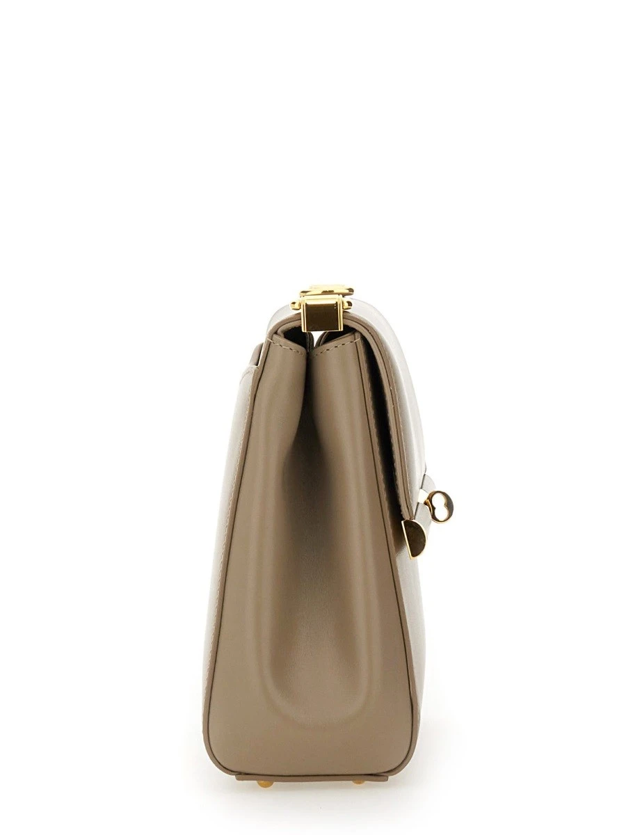"CITY MARLENE" BAG.webp