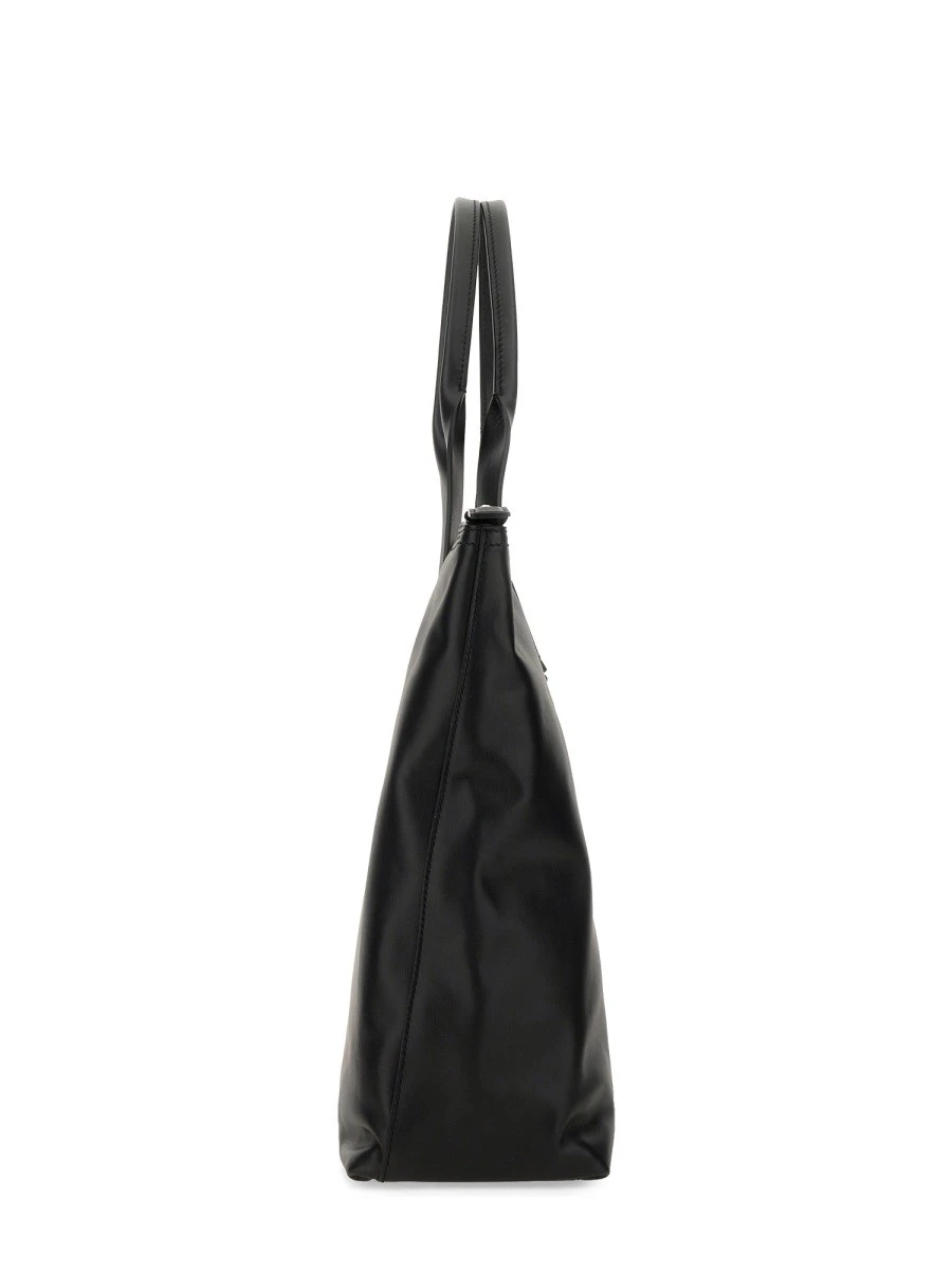 MEDIUM SHOPPING BAG.webp