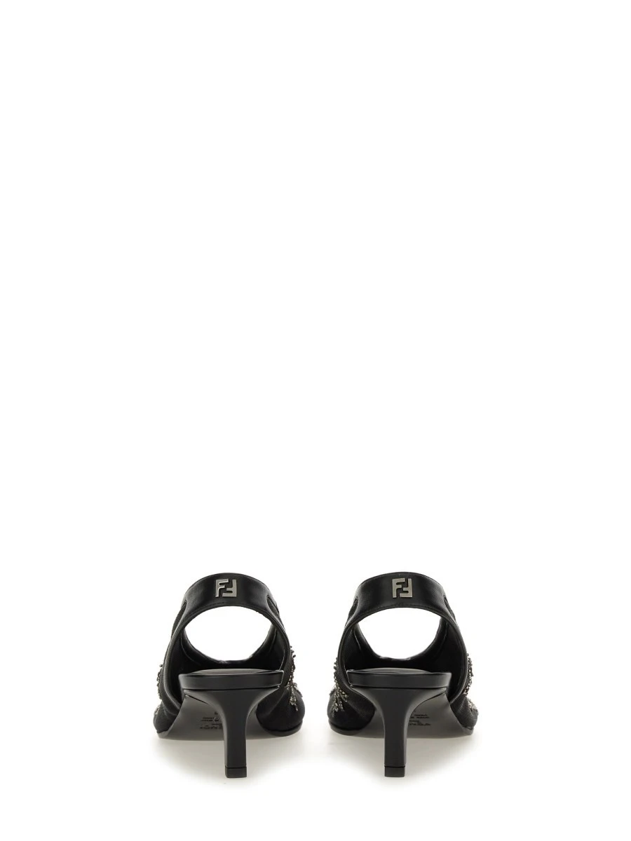 SLINGBACK WITH EMBROIDERY.webp