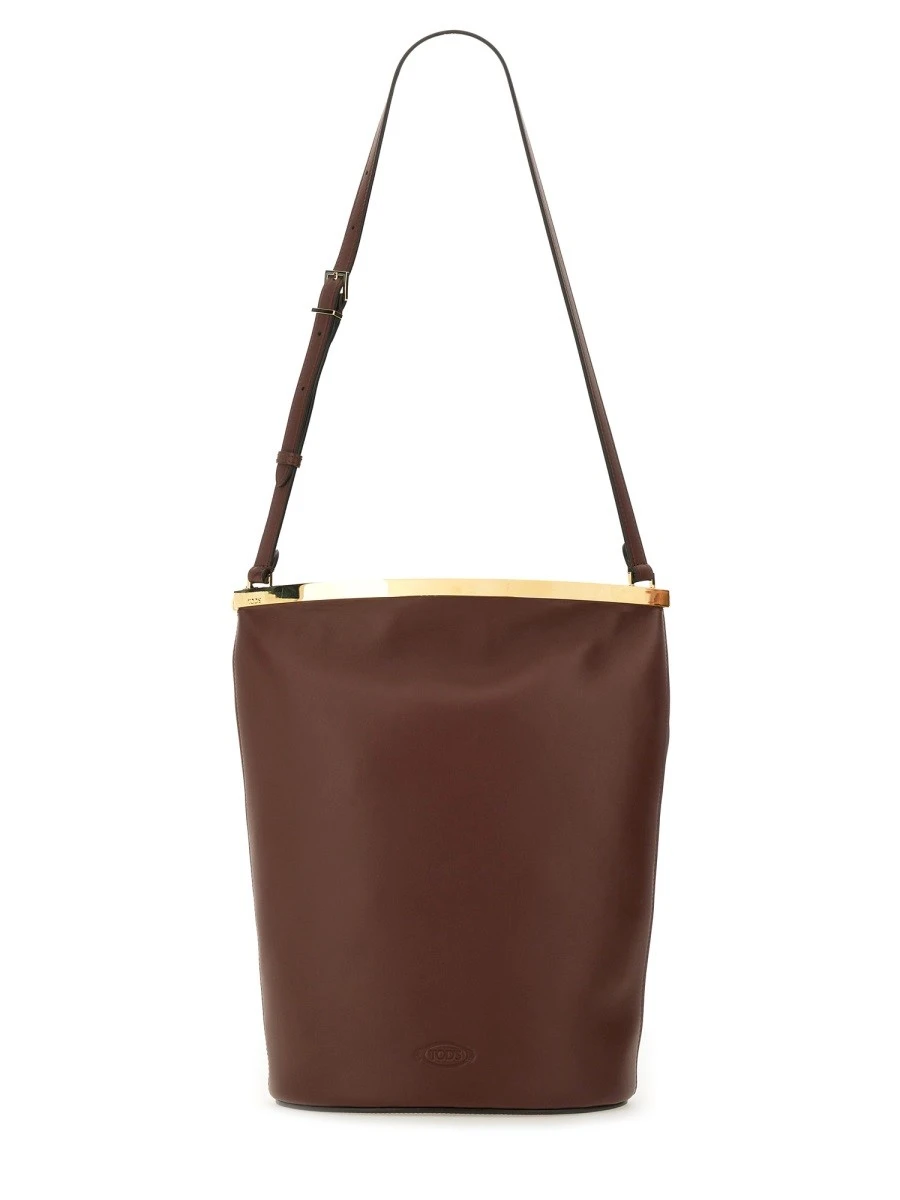 SMALL LEATHER BUCKET BAG.webp