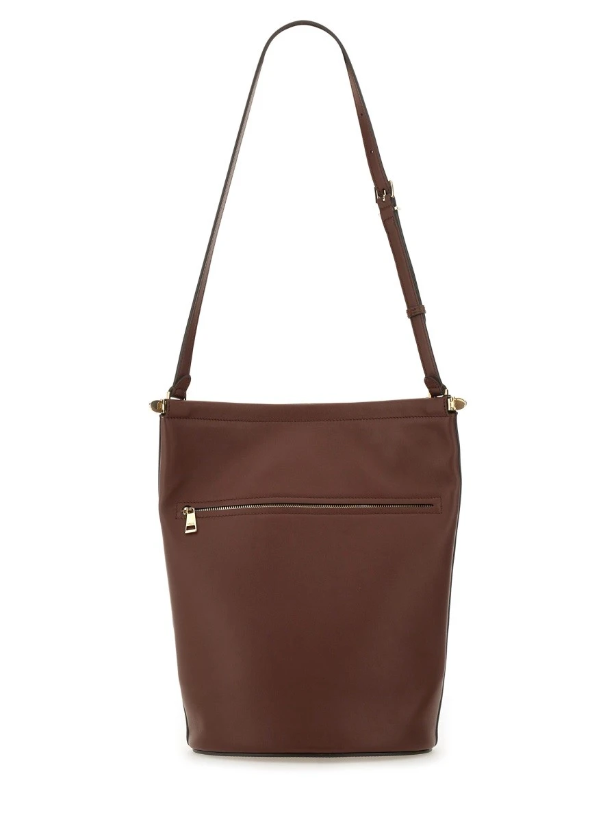 SMALL LEATHER BUCKET BAG.webp