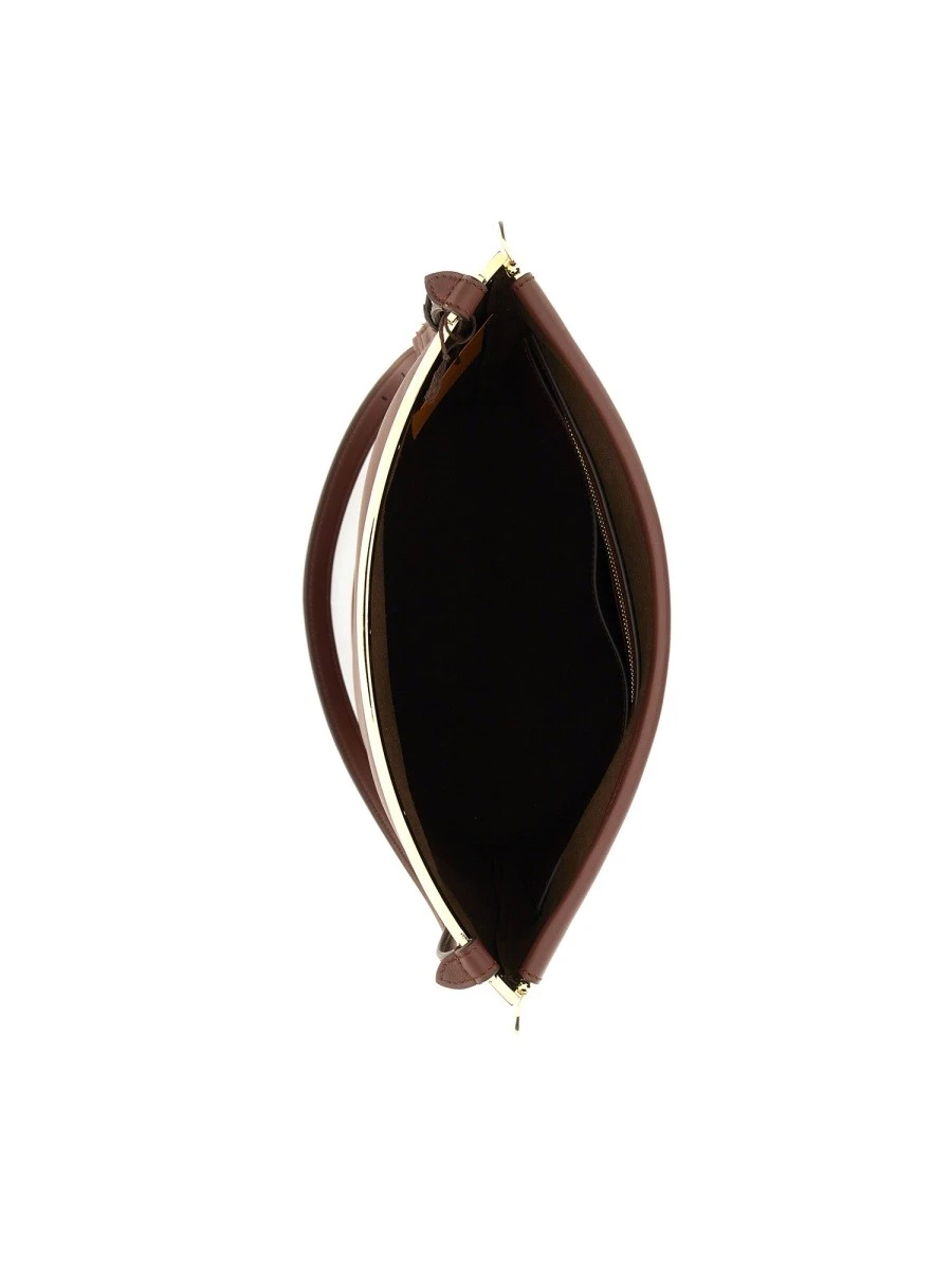 SMALL LEATHER BUCKET BAG.webp