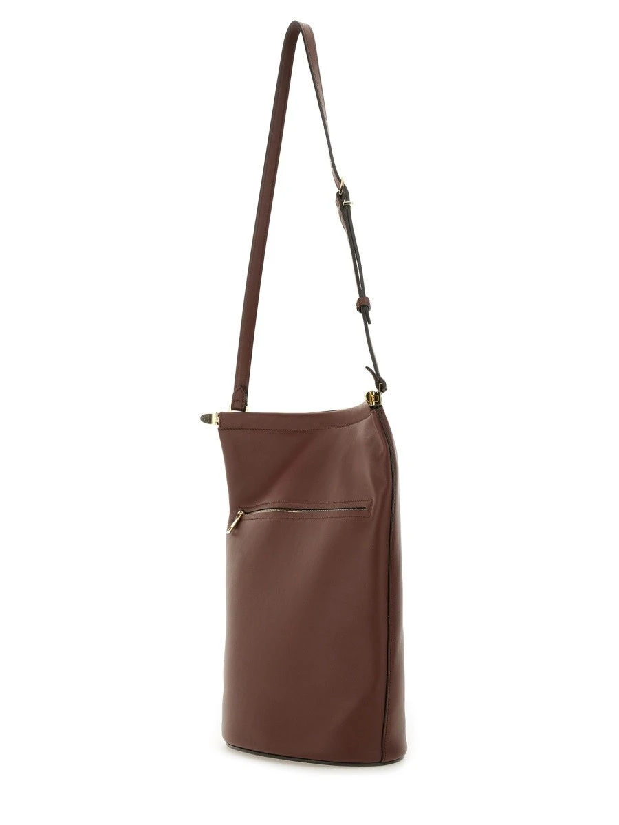 SMALL LEATHER BUCKET BAG.webp