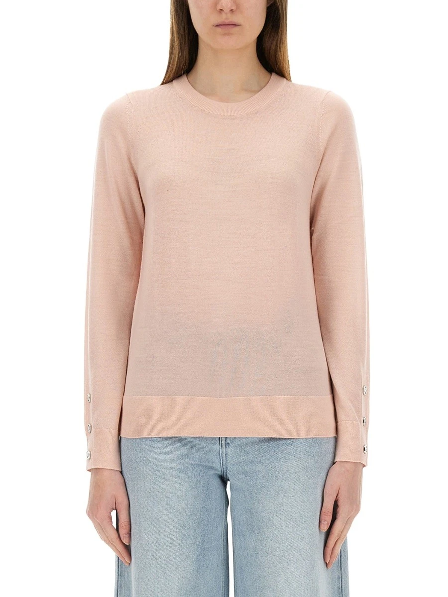 WOOL JERSEY..webp