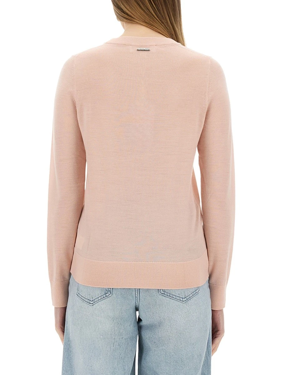 WOOL JERSEY..webp