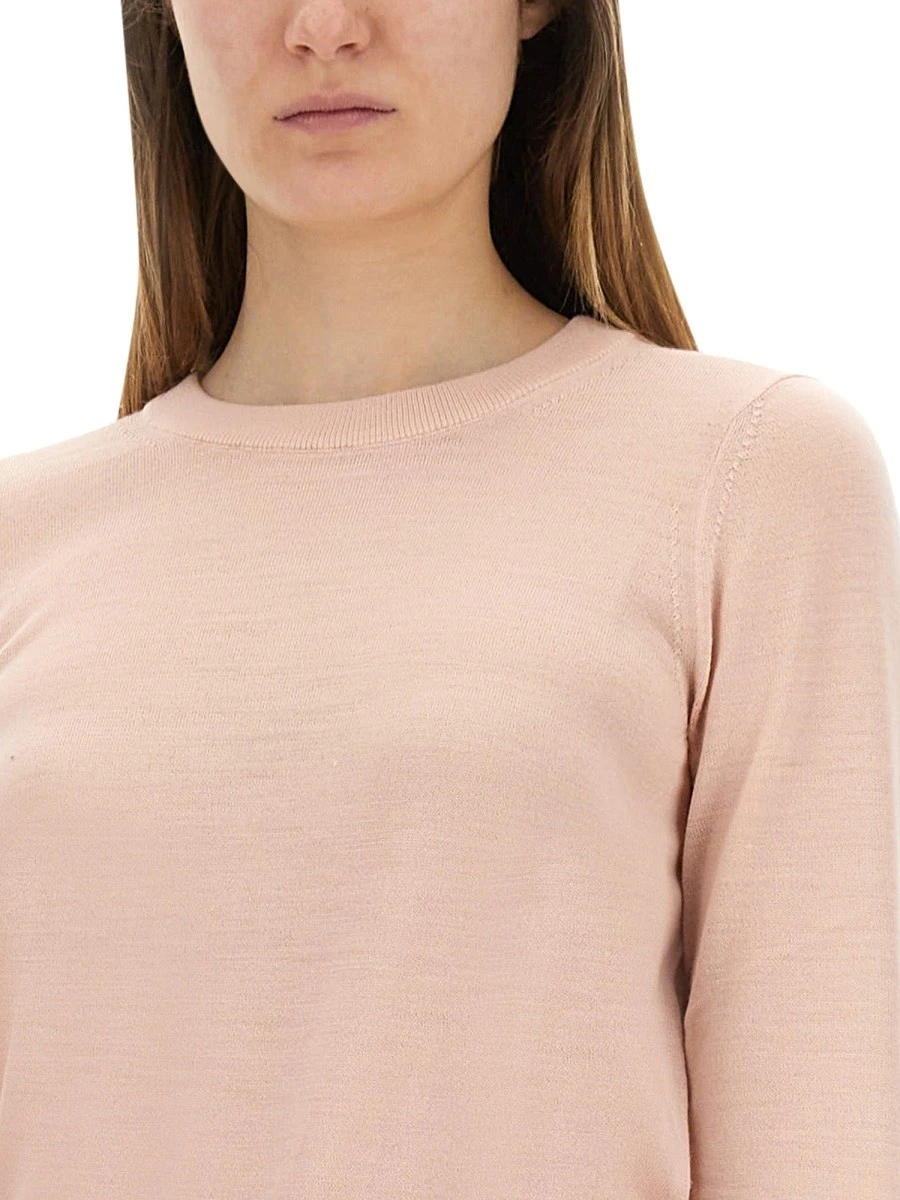 WOOL JERSEY..webp