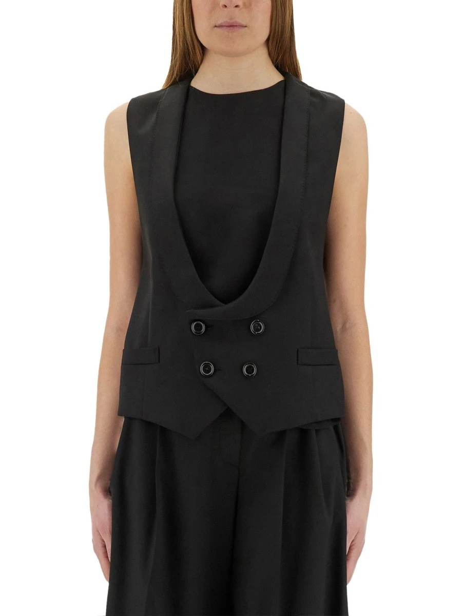 VIRGIN WOOL VEST.webp