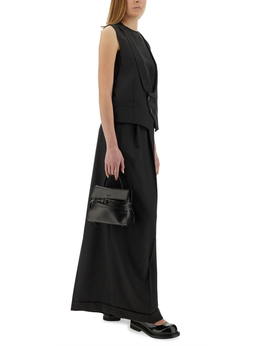 VIRGIN WOOL VEST.webp