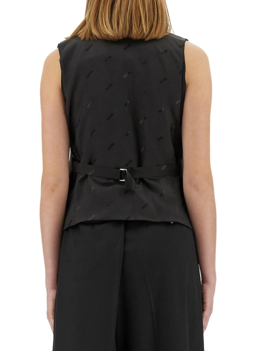 VIRGIN WOOL VEST.webp