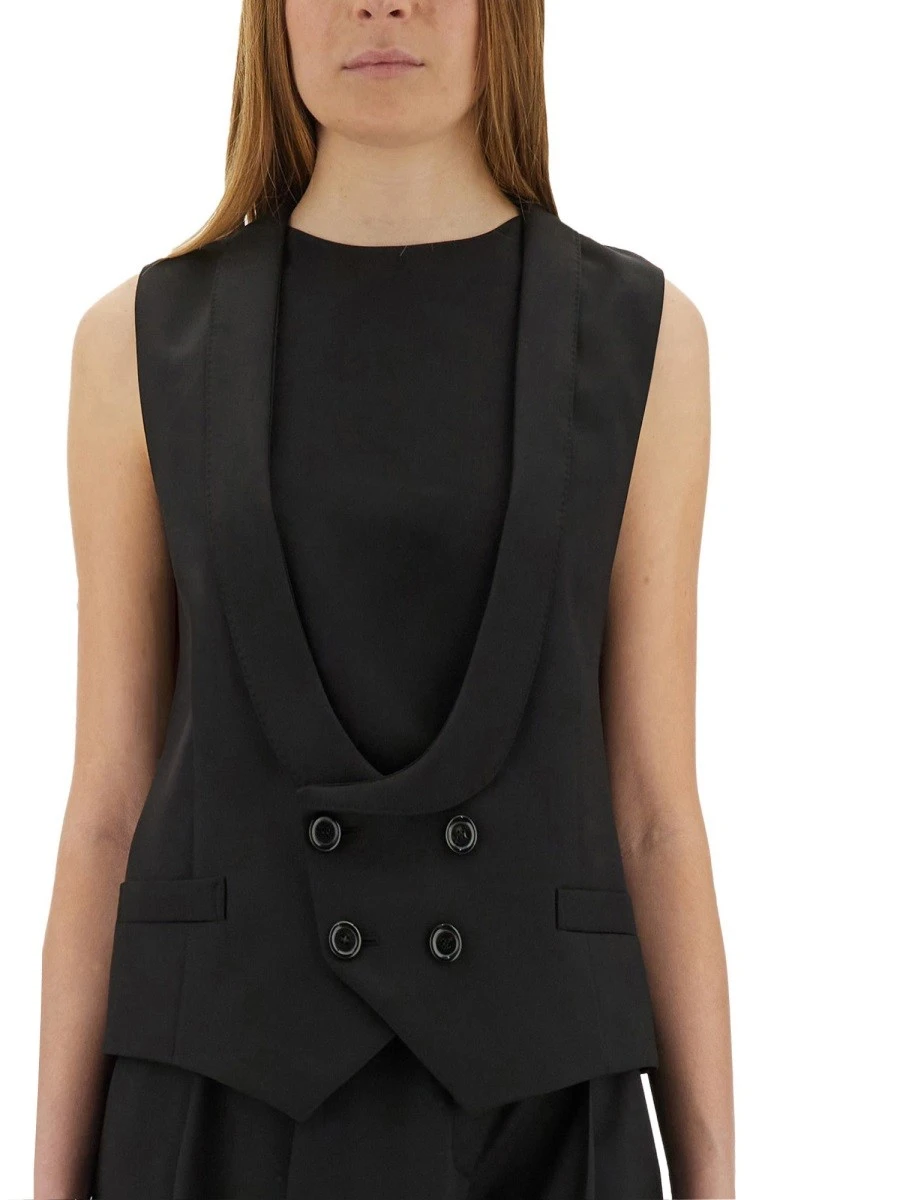 VIRGIN WOOL VEST.webp
