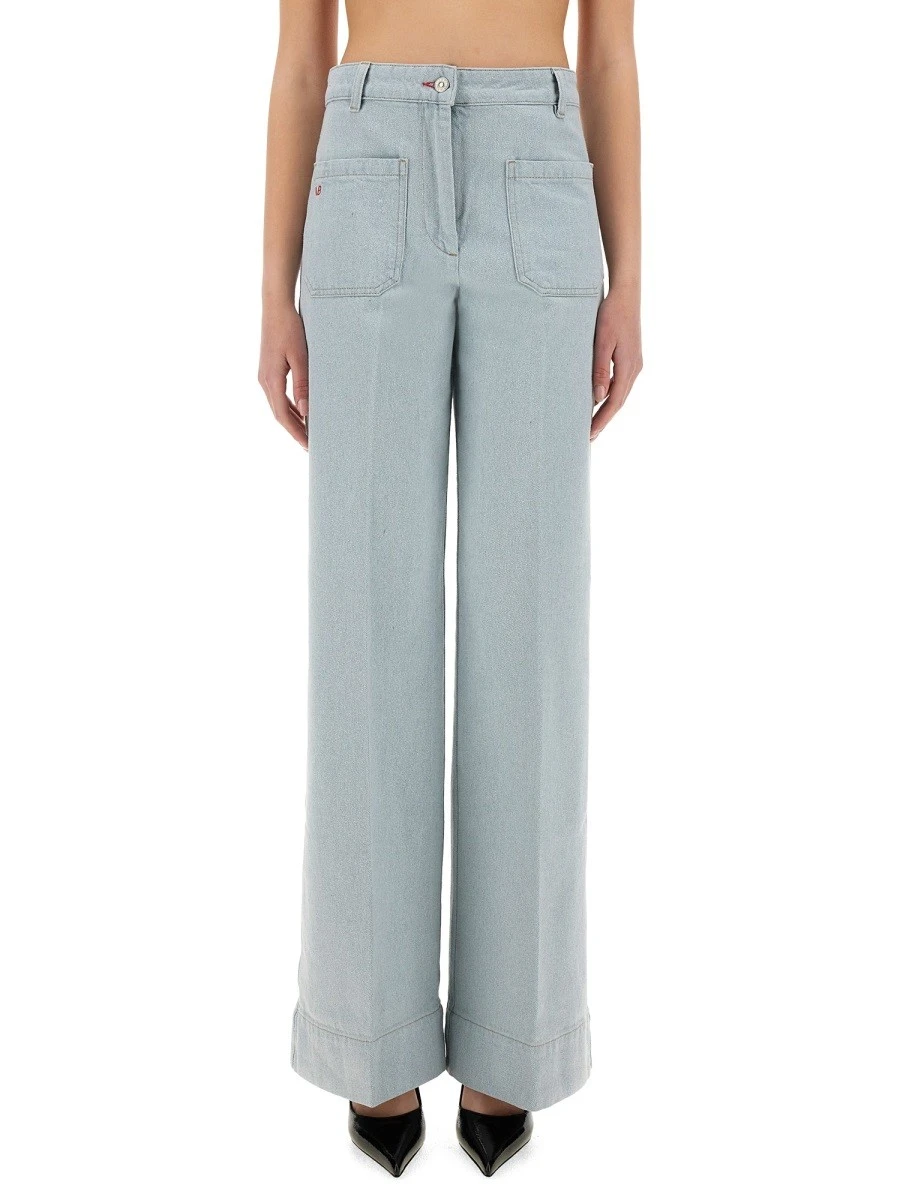 JEANS "ALINA".webp