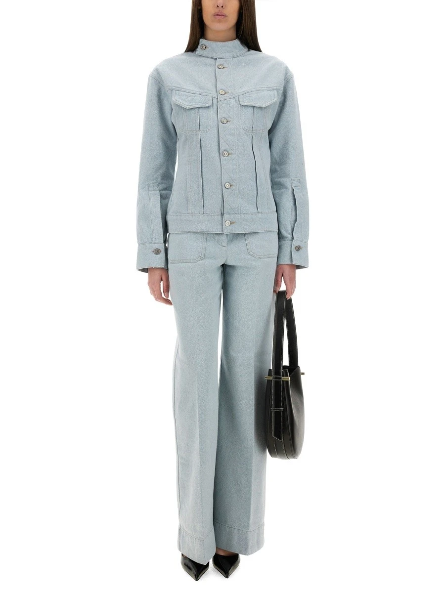 JEANS "ALINA".webp