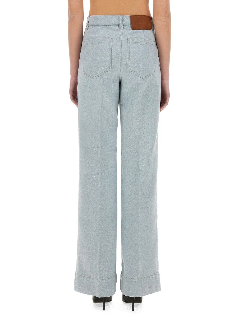 JEANS "ALINA".webp