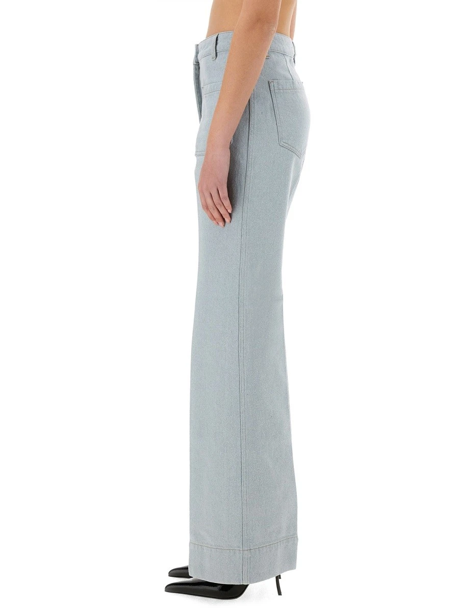 JEANS "ALINA".webp