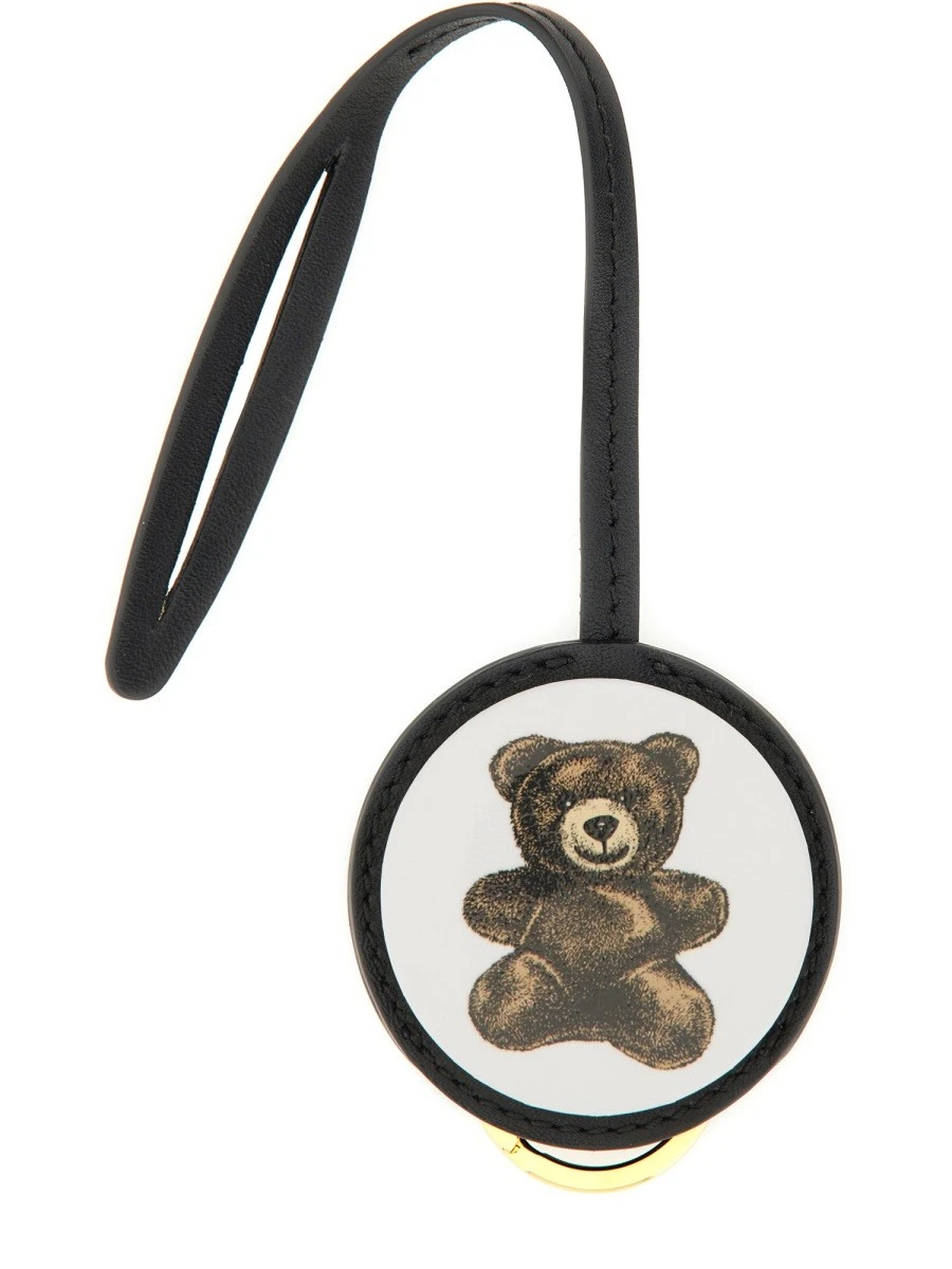 LEATHER KEYCHAIN.webp
