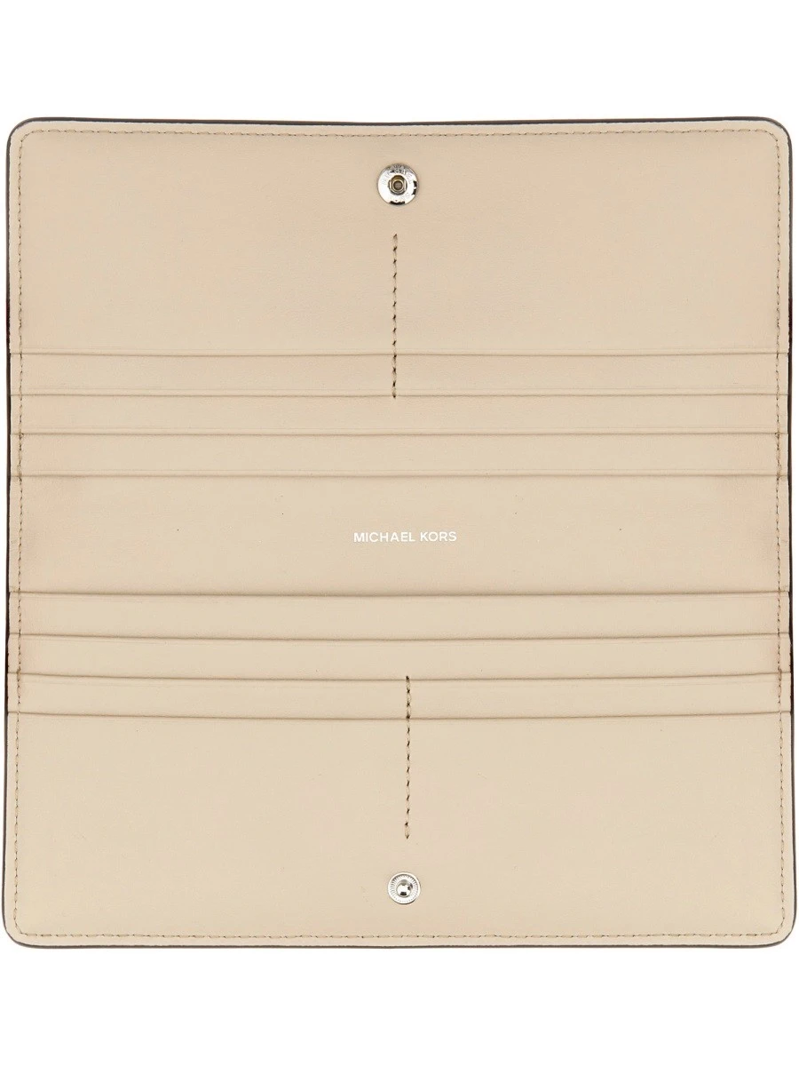 LEATHER WALLET.webp