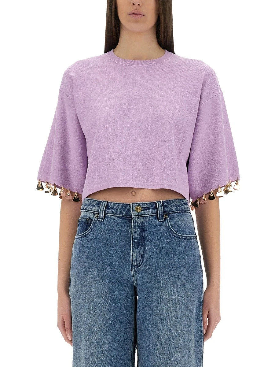 KNIT CROP T-SHIRT.webp