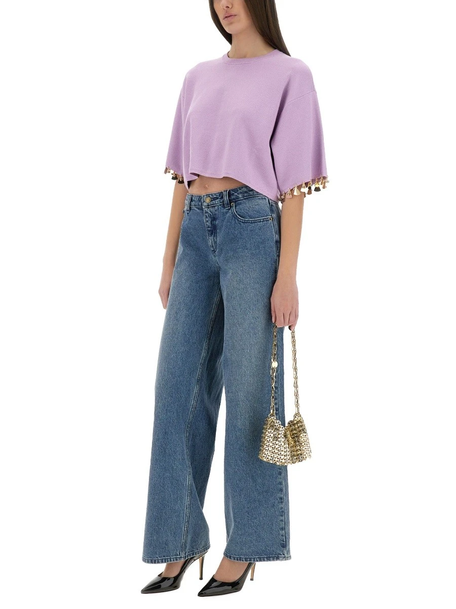 KNIT CROP T-SHIRT.webp