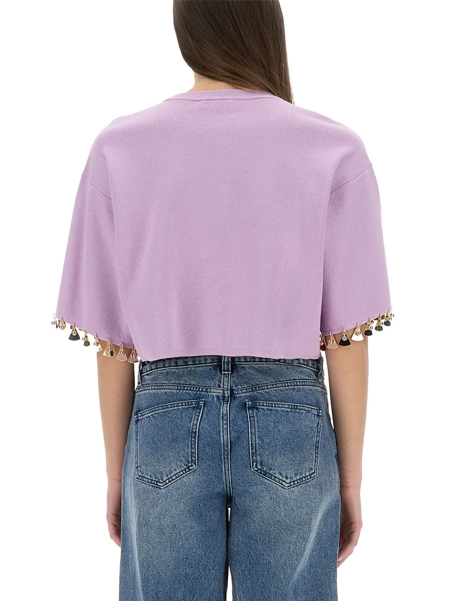KNIT CROP T-SHIRT.webp