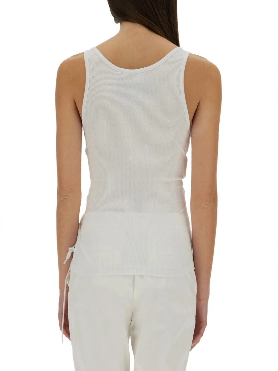 TANK TOP WITH LACES.webp