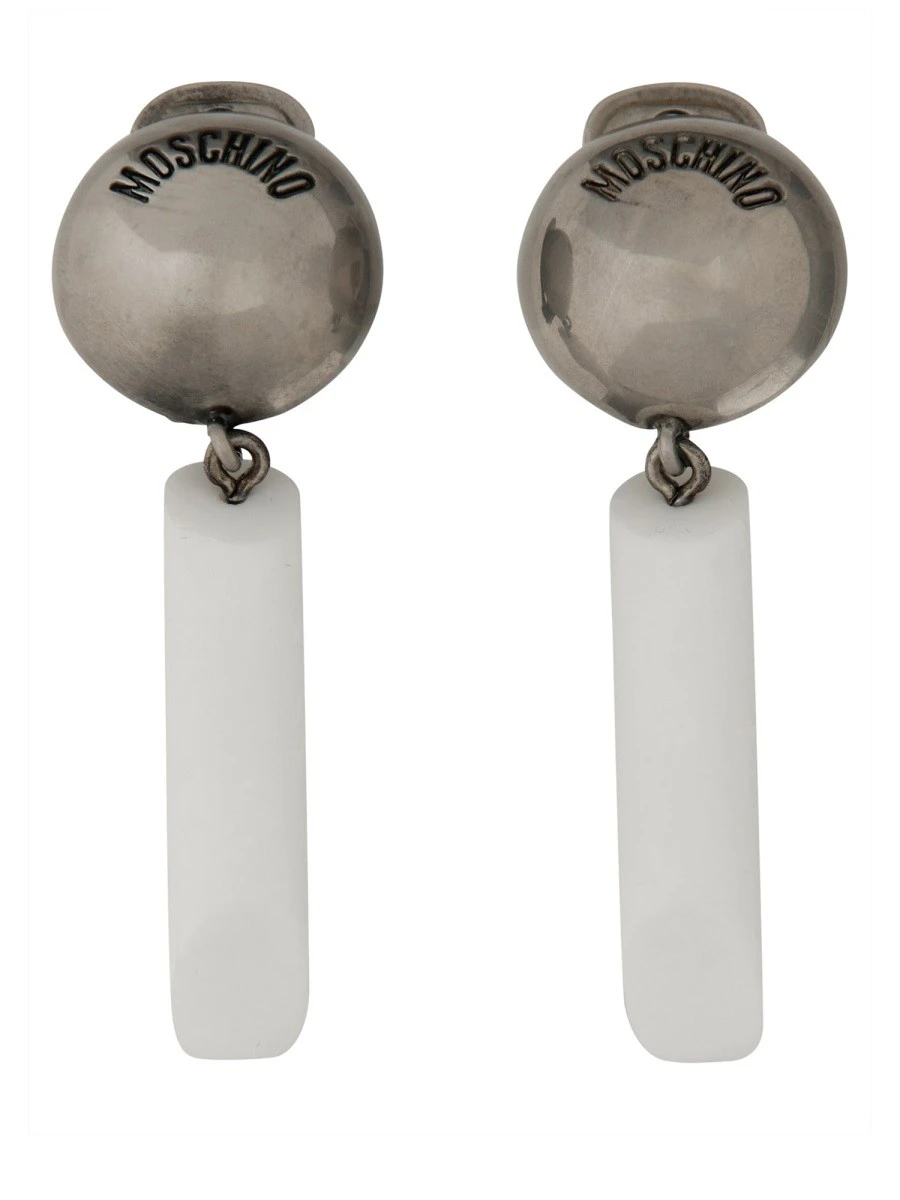 LOGO EARRINGS.webp