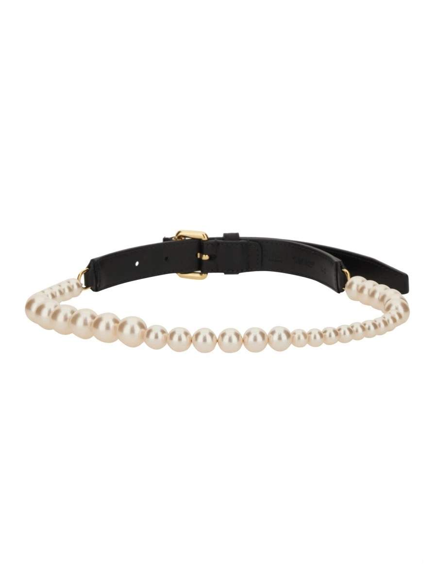BELT WITH PEARLS.webp