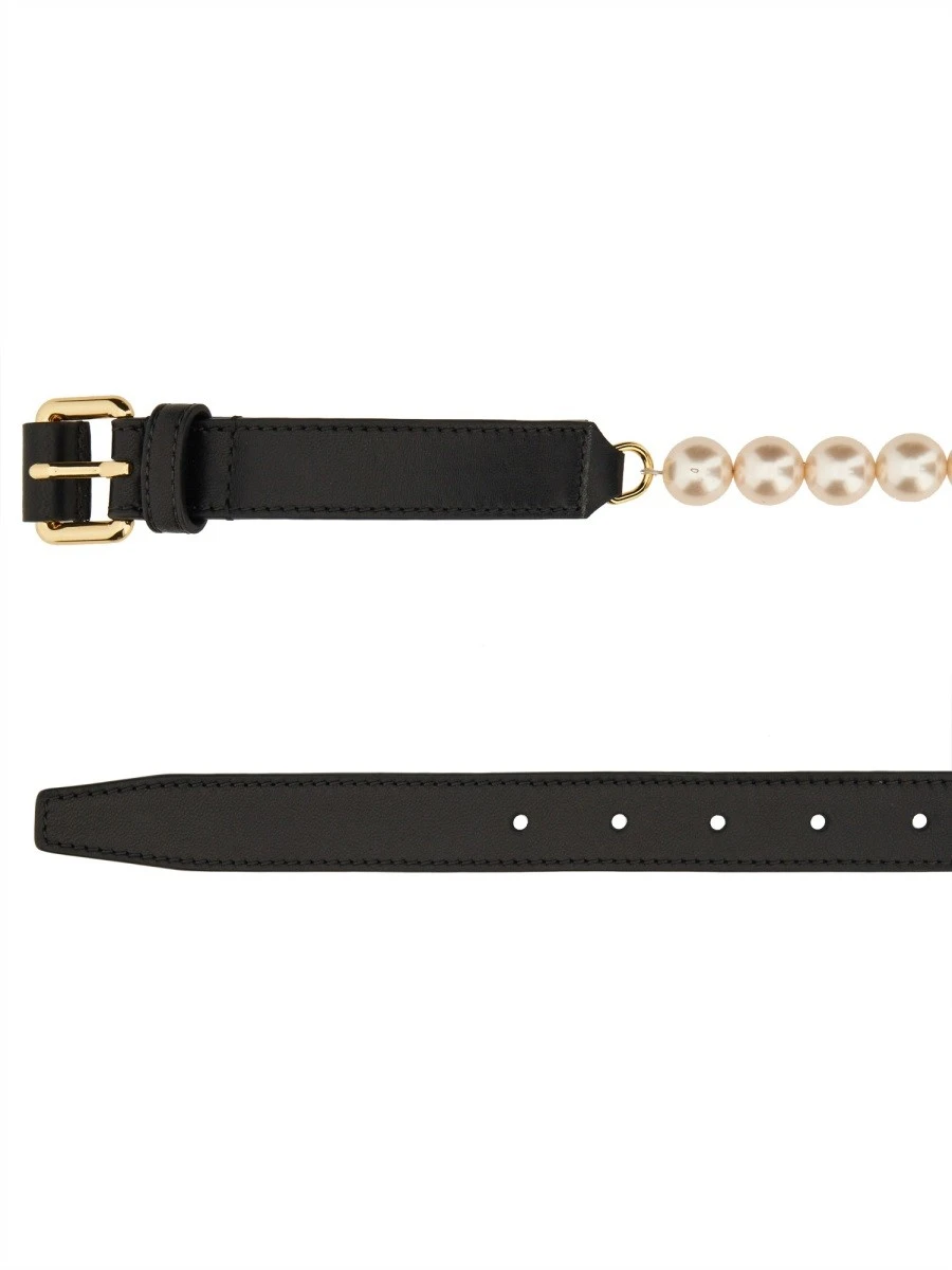 BELT WITH PEARLS.webp