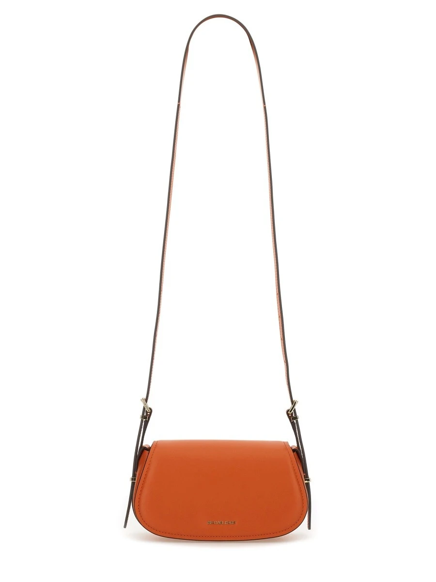 SHOULDER BAG "LYDIA".webp